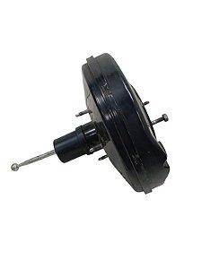 hidrovácuo servo freio vw jetta 2014 151405