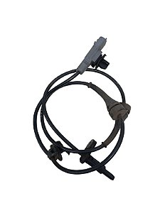 sensor abs dianteiro direito Nissan kicks 2021 151751
