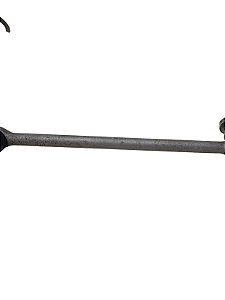 Bieleta dianteira direita Nissan kicks 2021 151752