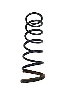 mola dianteira esquerda Nissan kicks 2021 151736