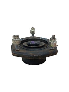 coxim amortecedor traseiro esquerdo Toyota Camry 2007 2012 151715