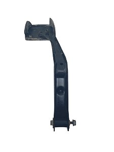 pedal freio vw jetta 2014 151941