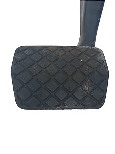 pedal freio vw jetta 2014 151941