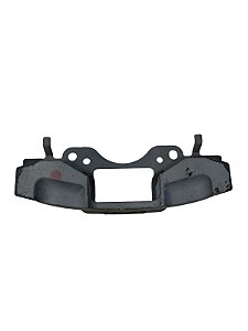 amortecedor vibração direção Toyota Camry 2007 2012 152375