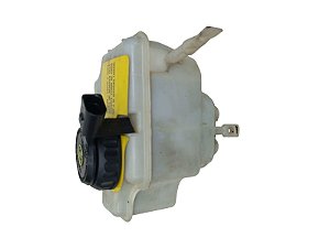 reservatório cilindro mestre vw jetta 2014 152024