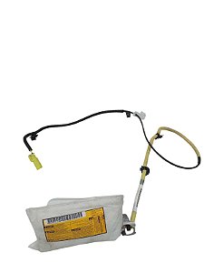 bolsa airbag banco dianteiro direito Toyota Corolla 2012 142851