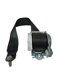 cinto traseiro esquerdo Nissan Kicks 2022 142749