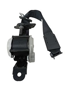 Cinto Segurança traseiro direito Honda City Hatch 2023 142634