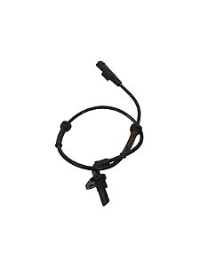 sensor abs traseiro direito nissan versa 2018 144285