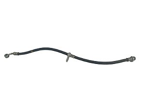 flexivel freio dianteiro esquerdo Honda City Hatch 2023 142494