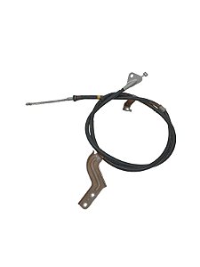 cabo direito freio mão nissan versa 2018 144284