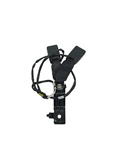 engate duplo cinto traseiro nissan kicks 2022 144238