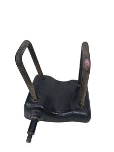 suporte feixe mola mitsubishi l200 2023 144091