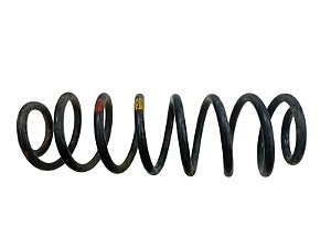 mola traseira direita ford ecosport 2016 143867