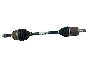 Semi Eixo Homocinetica esquerda Honda City Hatch 2023 142584