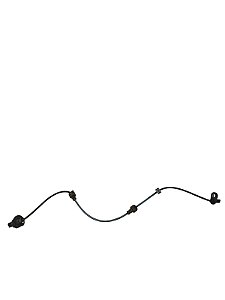 sensor abs dianteiro esquerdo Honda City Hatch 2023 142493