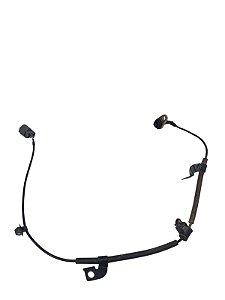 sensor abs traseiro direito mitsubishi l200 2023 144088
