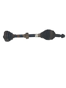 semi eixo homocinetica dianteira esquerda Toyota Corolla 2012 142843