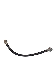 flexivel freio traseiro direito nissan versa 2018 144291