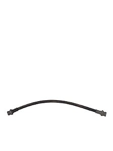 flexivel freio traseiro esquerdo mitsubishi l200 2023 144186