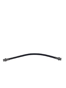 flexivel freio mitsubishi l200 2023 144087