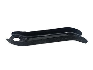 suporte suspensao dianteira esquerda Honda City Hatch 2023 142499