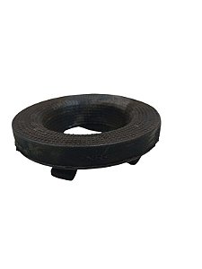 calço mola traseira direita nissan versa 2018 144290