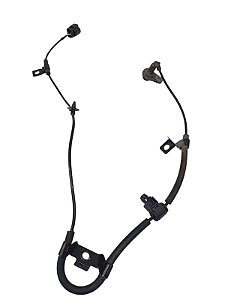 Sensor Abs Traseira Esquerda L200 2023 144183