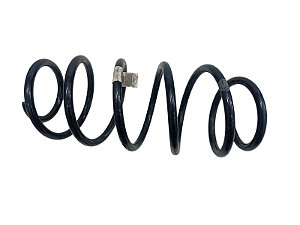 mola dianteira esquerda Honda City Hatch 2023 142490