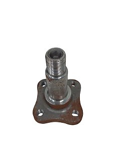 Ponta Eixo Traseiro direito Nissan Versa 2018 144289