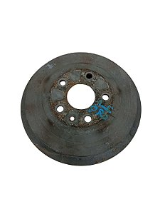 tambor panela traseiro direito gm tracker 2021 144217