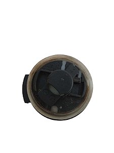 sensor impacto airbag porta dianteiro esquerdo Audi a3 2018 143833