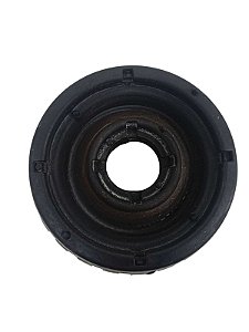 coxim amortecedor dianteiro esquerdo Honda City Hatch 2023142489