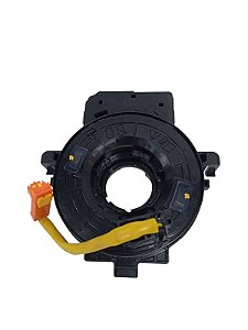 cinta airbag hard disk Mitsubishi l200 triton 2023 144128