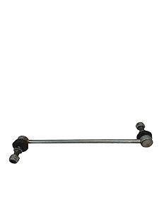 bieleta dianteira esquerda Toyota Corolla 2012 142839