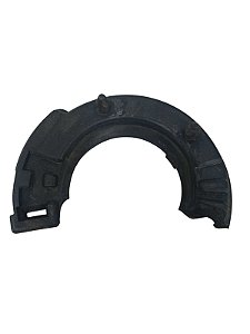 calço mola dianteiro esquerdo Honda City Hatch 2023 142488