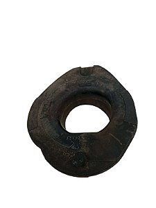 calço mola traseiro direito City Hatch 2023 142363