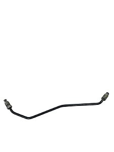 cano fluido freio traseiro direito Honda City Hatch 2023 142360