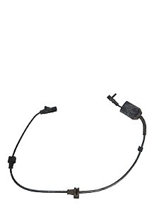 sensor abs traseiro direito Honda City Hatch 2023 142358