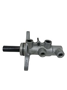 Cilindro Mestre Freio Honda City Hatch 2023 142168