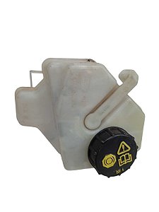 reservatorio fluido LAND ROVER DISCOVERY SPORT SD4 HSE DIESEL 2016 141810