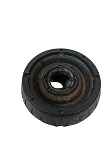 coxim amortecedor dianteiro direito Honda City Hatch 2023 142318