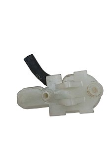 reservatorio cilindro mestre Honda City Hatch 2023 142167