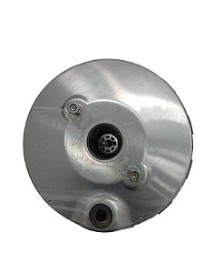 servo freio hidrovacuo LAND ROVER DISCOVERY SPORT SD4 HSE DIESEL 2016 141807