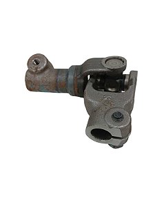 cruzeta junta coluna direcao nissan versa 2018 141742