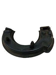 calço mola dianteiro direita Honda City Hatch 2023 142317