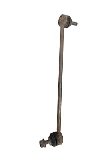 bieleta dianteira direita LAND ROVER DISCOVERY SPORT SD4 HSE DIESEL 2016 142024