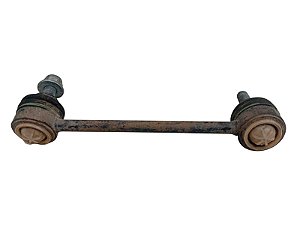 bieleta traseira esquerda LAND ROVER DISCOVERY SPORT SD4 HSE DIESEL 2016 141795