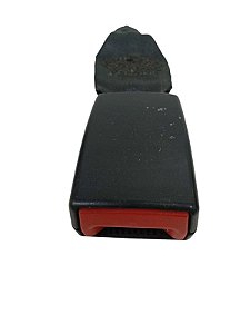 engate cinto traseiro direito volkswagen amarok 2014 141741