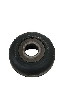 rolamento amortecedor dianteiro direito Honda City Hatch 2023 142324